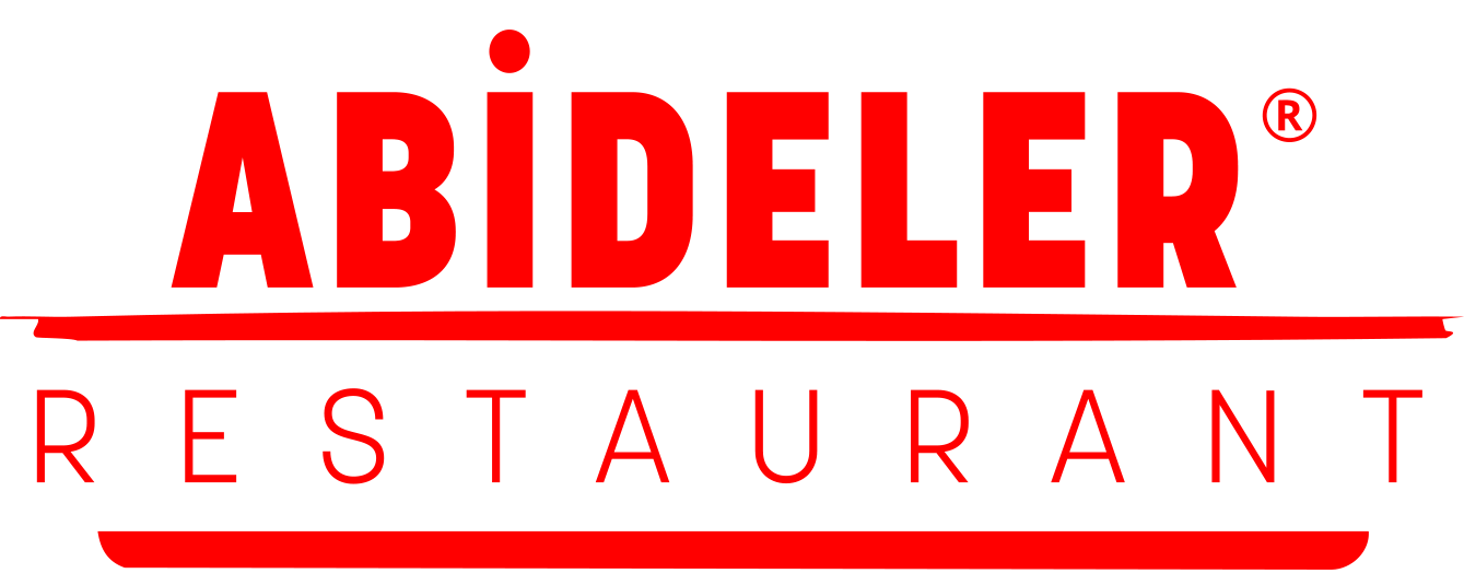 Abideler Restaurant | Çanakkale Abideler Bölgesinde Lezzetli Bir Mola