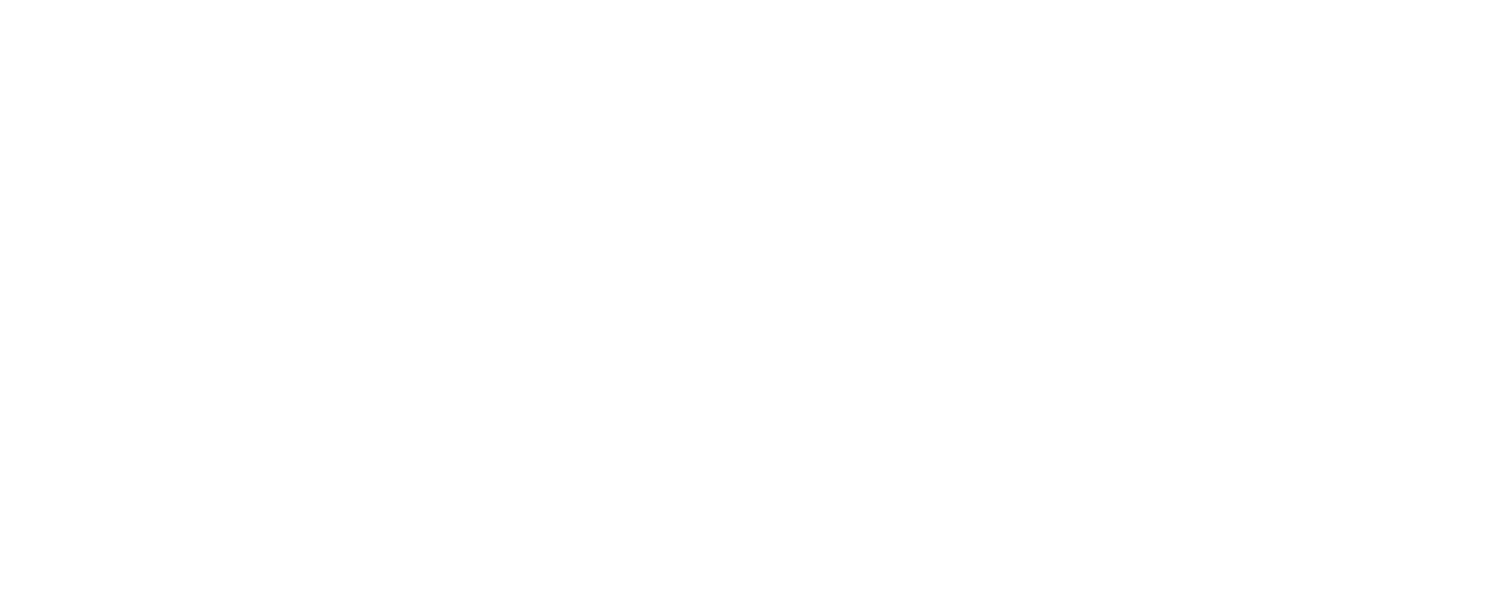 Abideler Restaurant | Çanakkale Abideler Bölgesinde Lezzetli Bir Mola